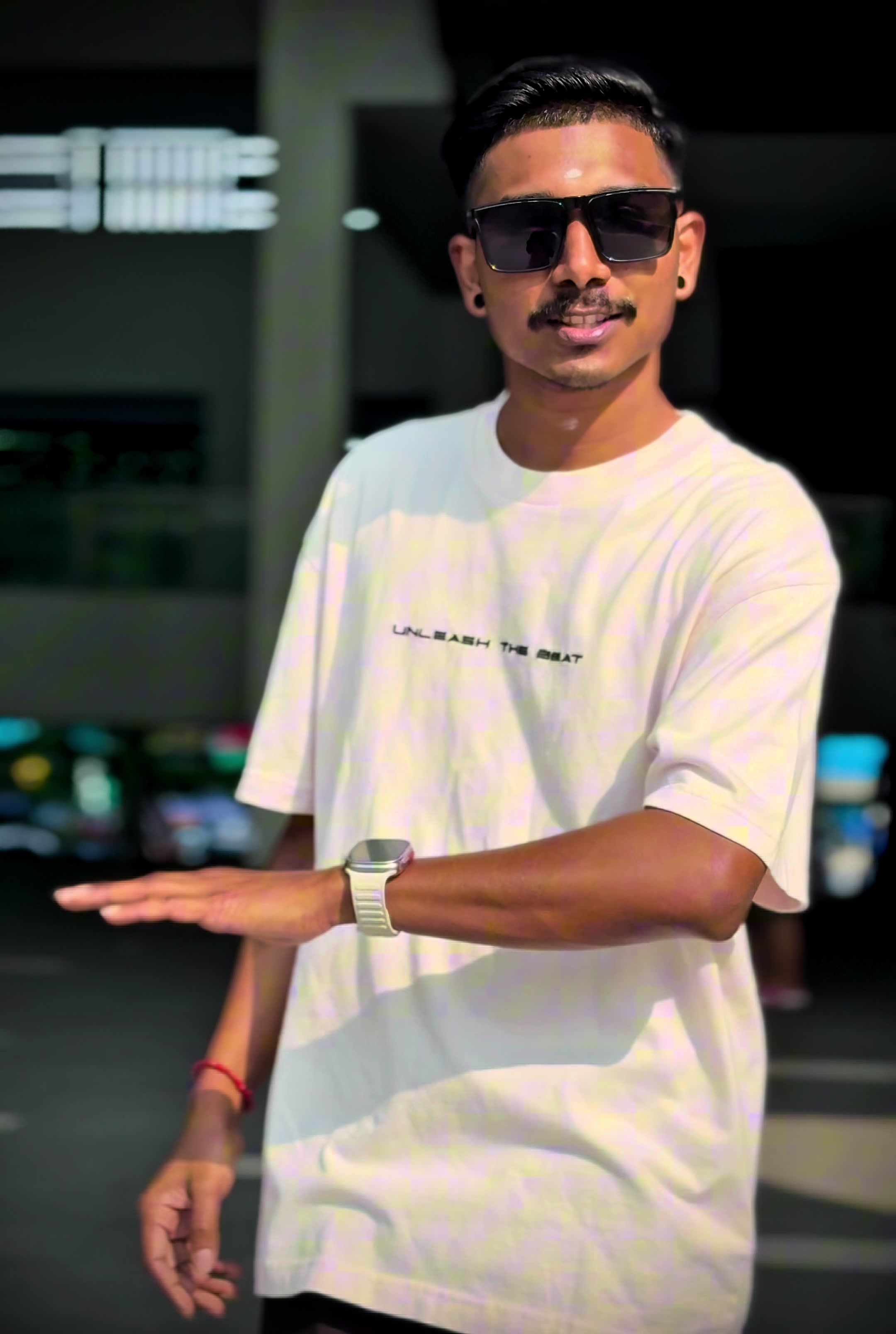 @Kathir Studio