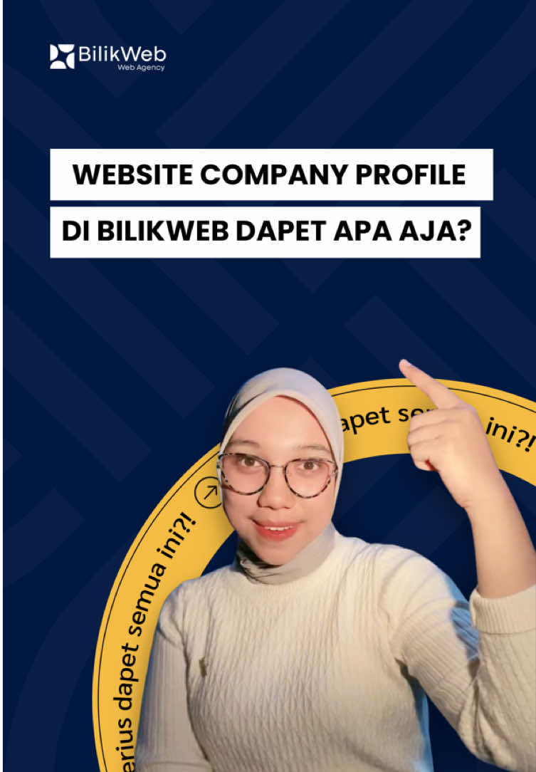 @BilikWeb