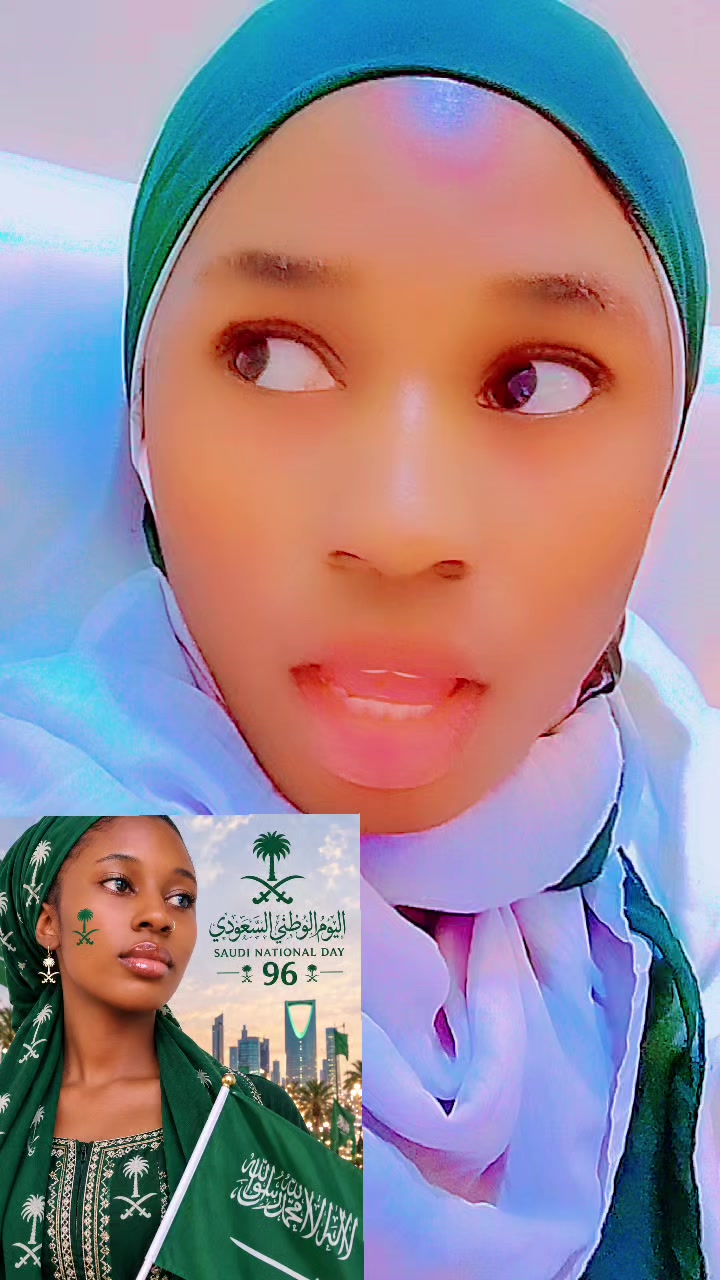 @kalidalu aka kavuyo wa busia