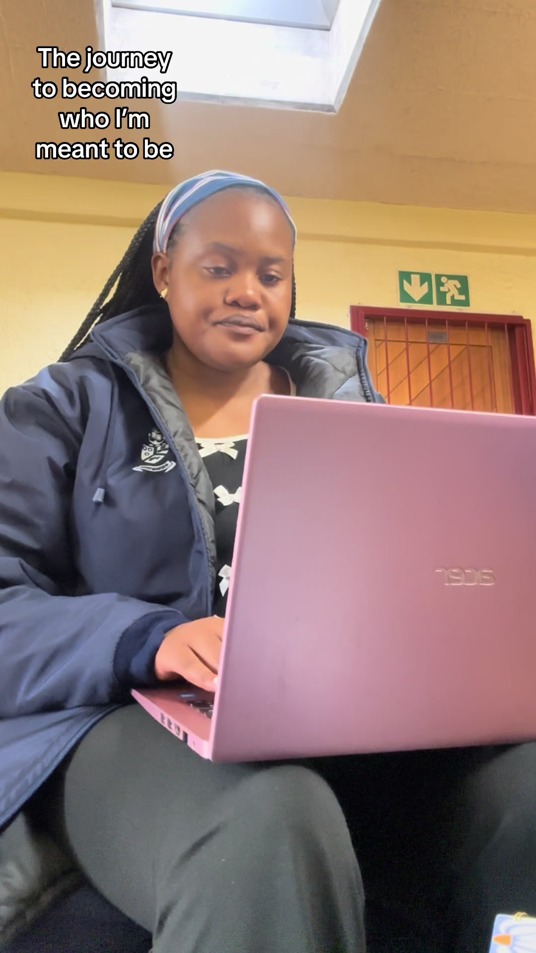 @herstorian_zanele