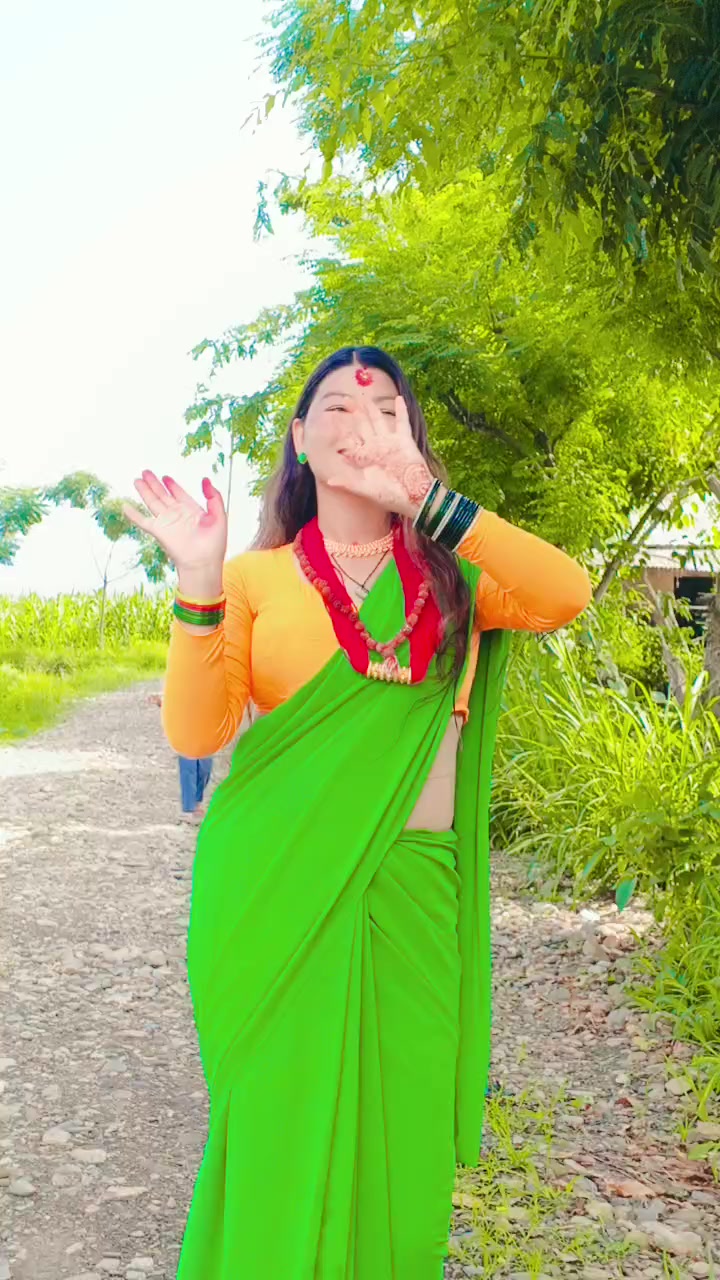 @Bindu Kc62