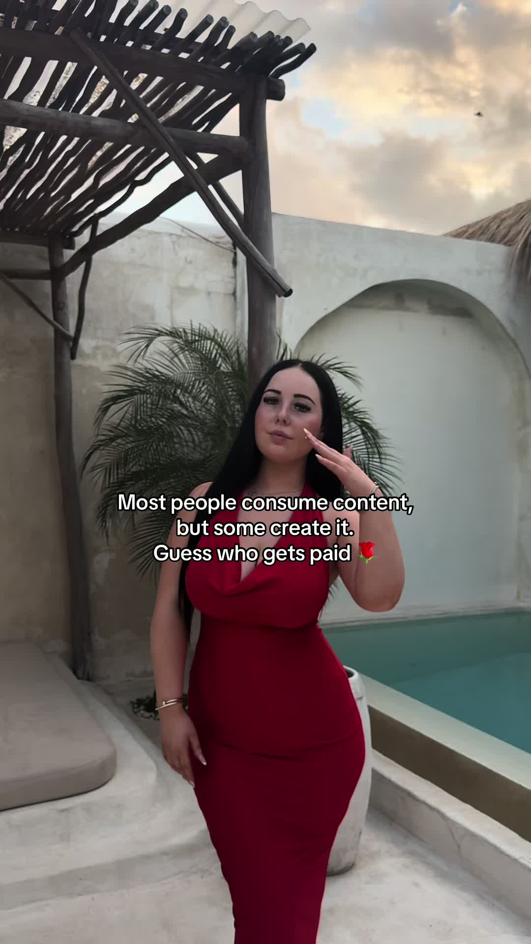 @dakaylamills_