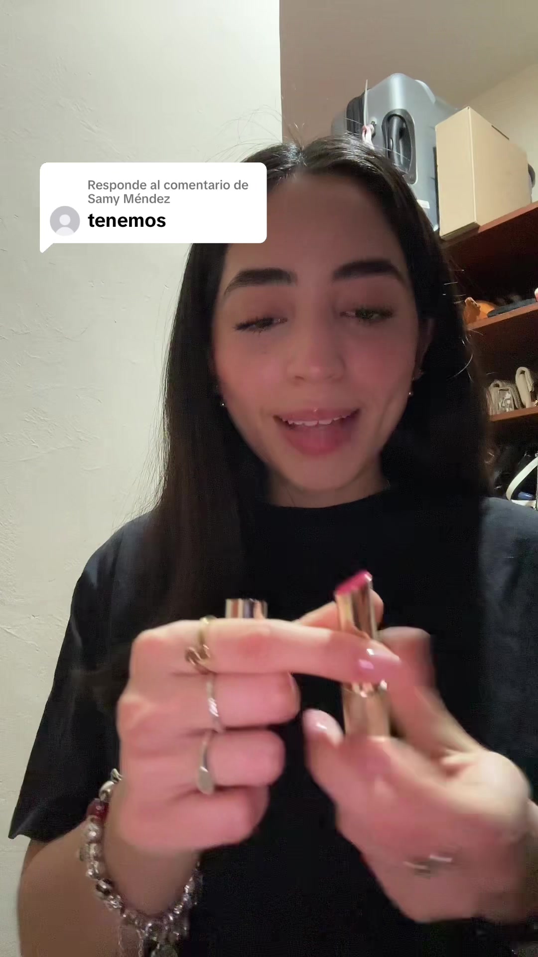 @Samy Méndez
