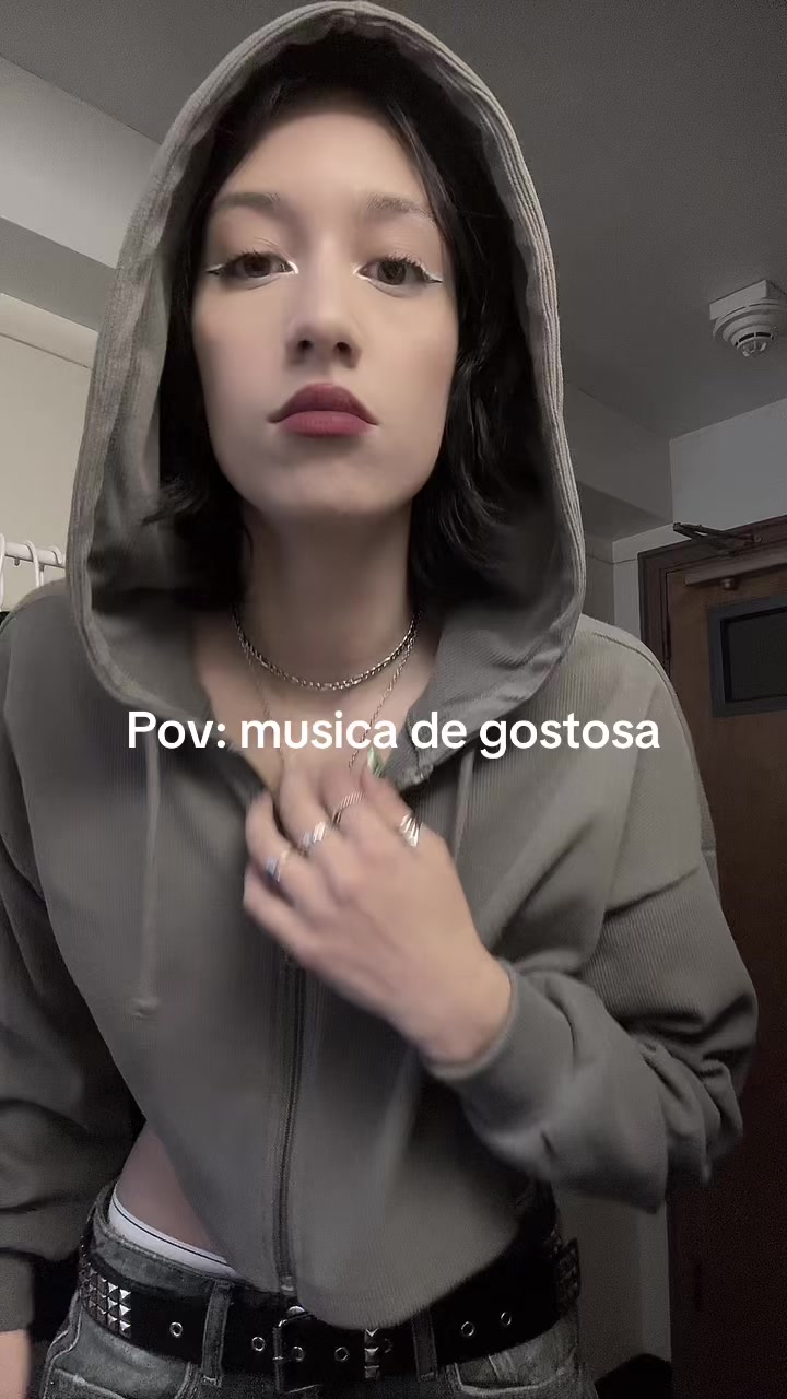 @Catarina Albuquerque