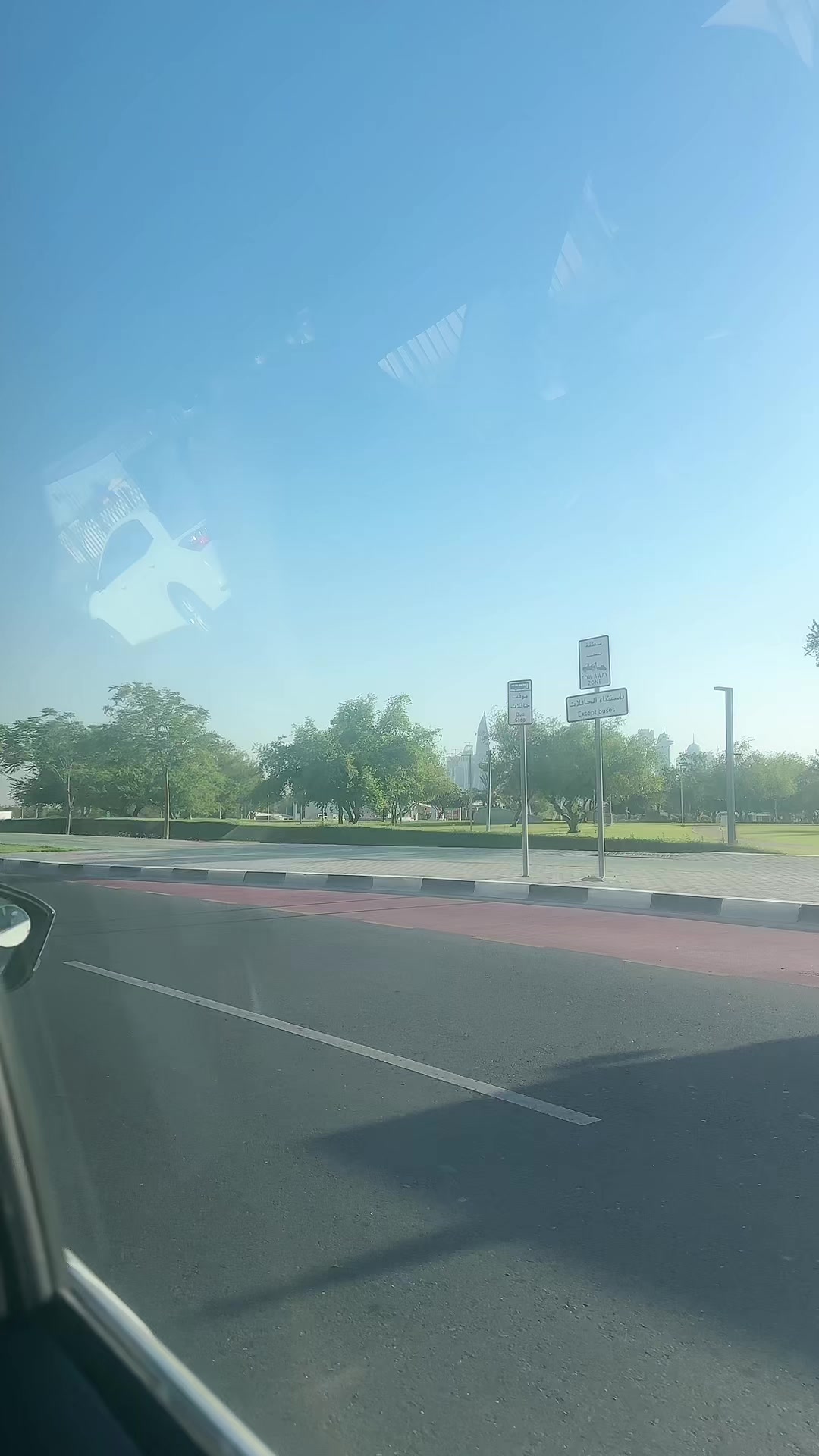 @marheb24