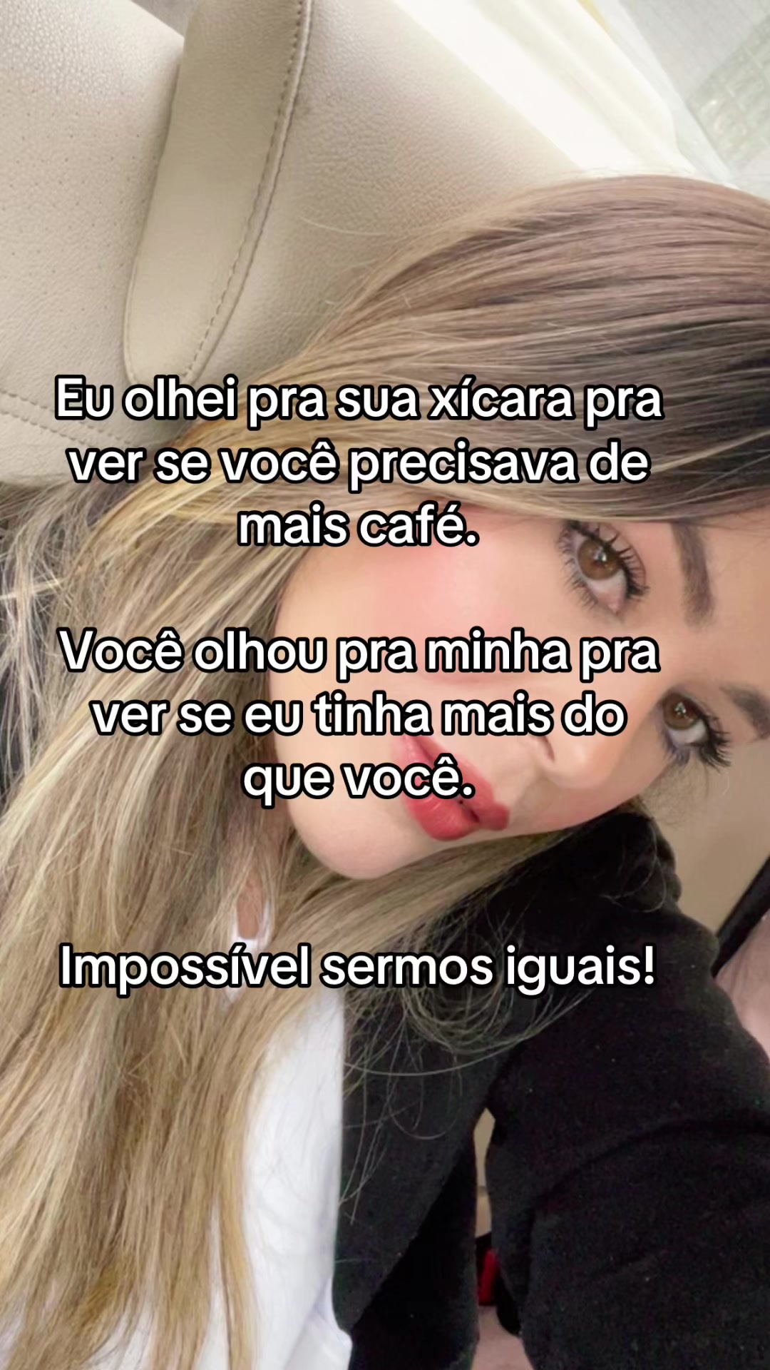 @Tailine_Rds