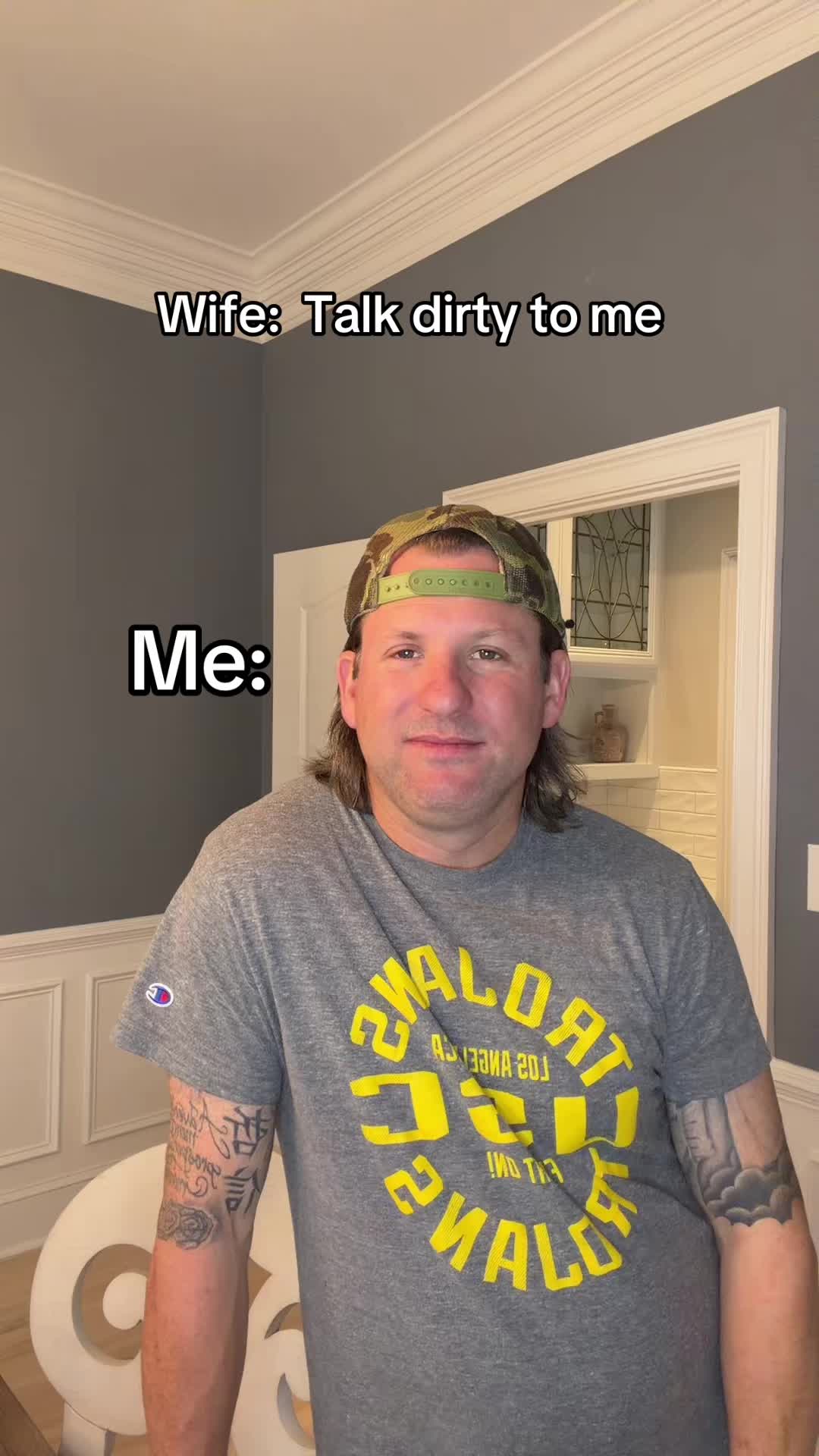 @ultimatebodad