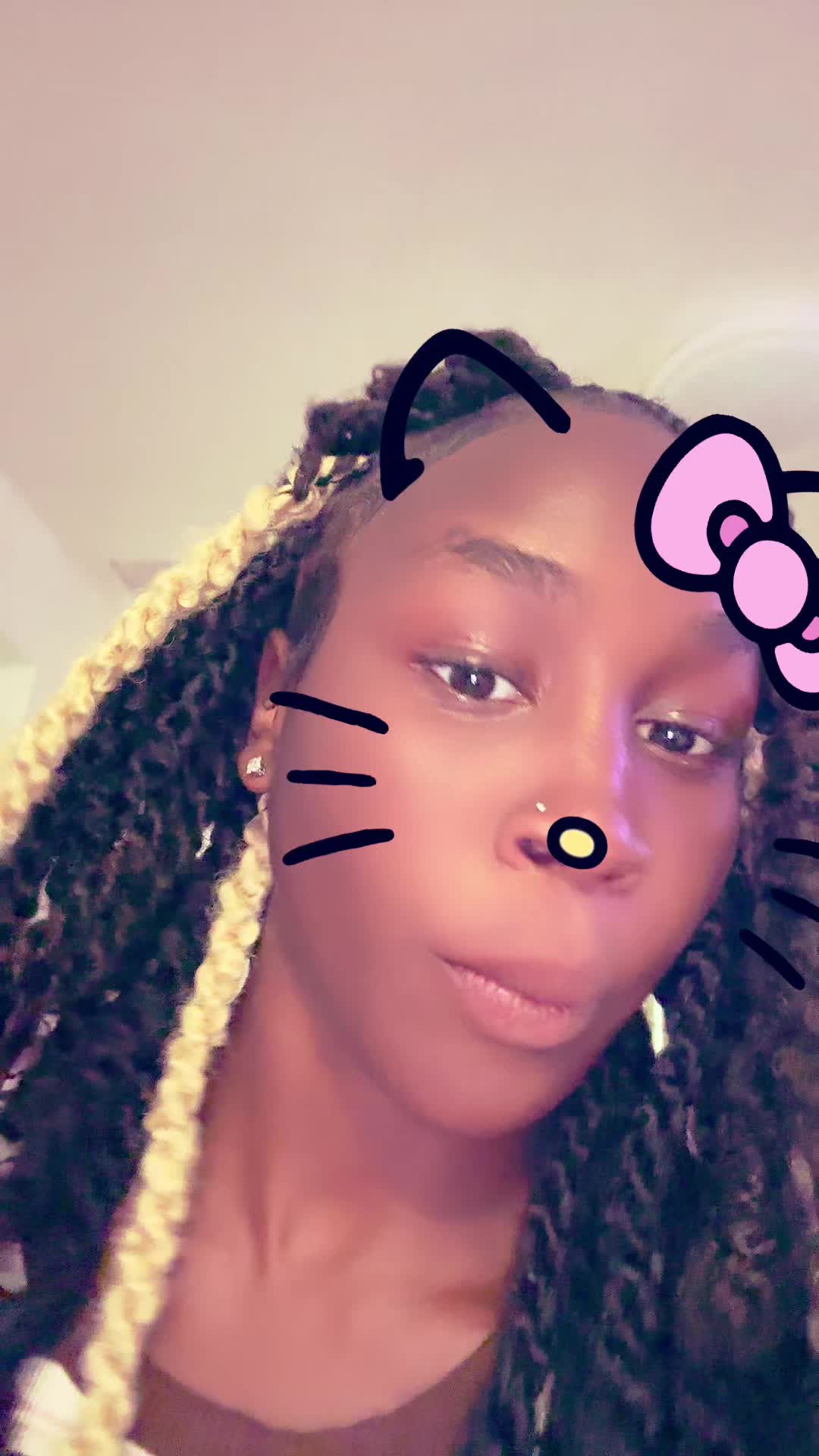@wh0.blasian_