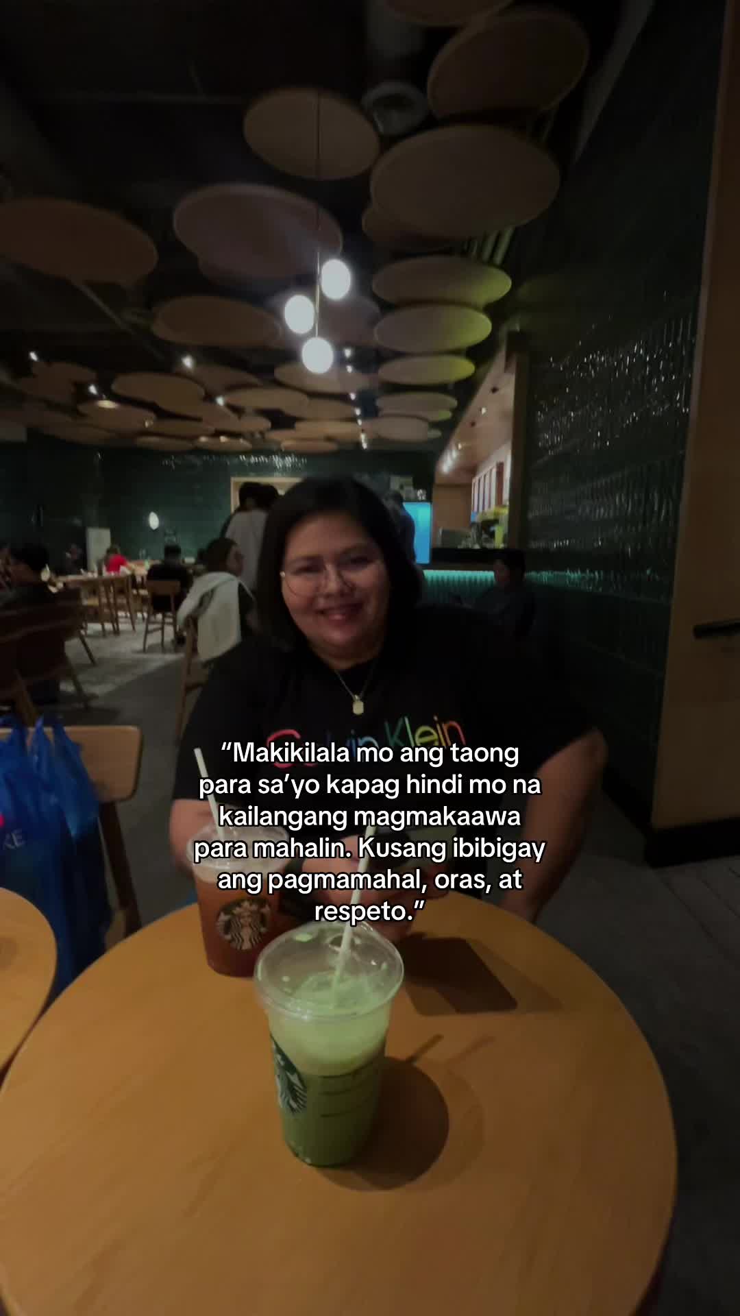 @Saraah โจ๐