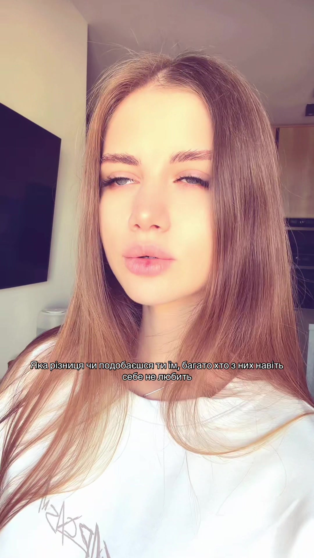 @_biletskaya