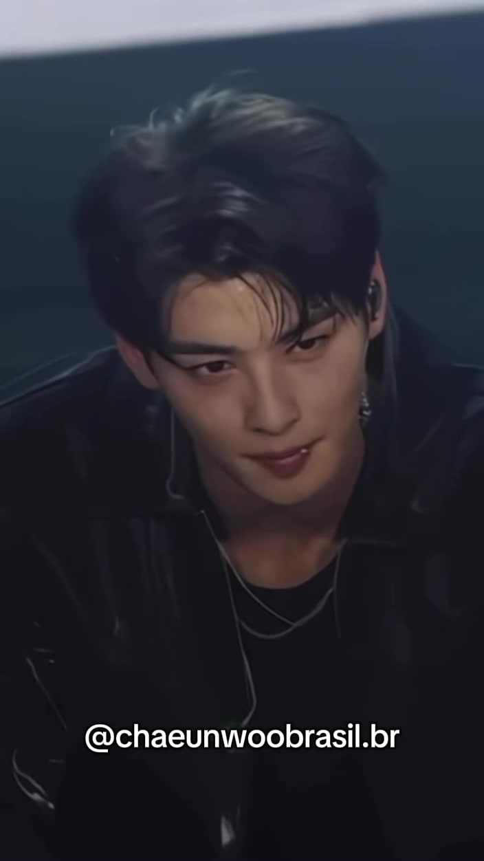 @chaeunwoobrasil.br