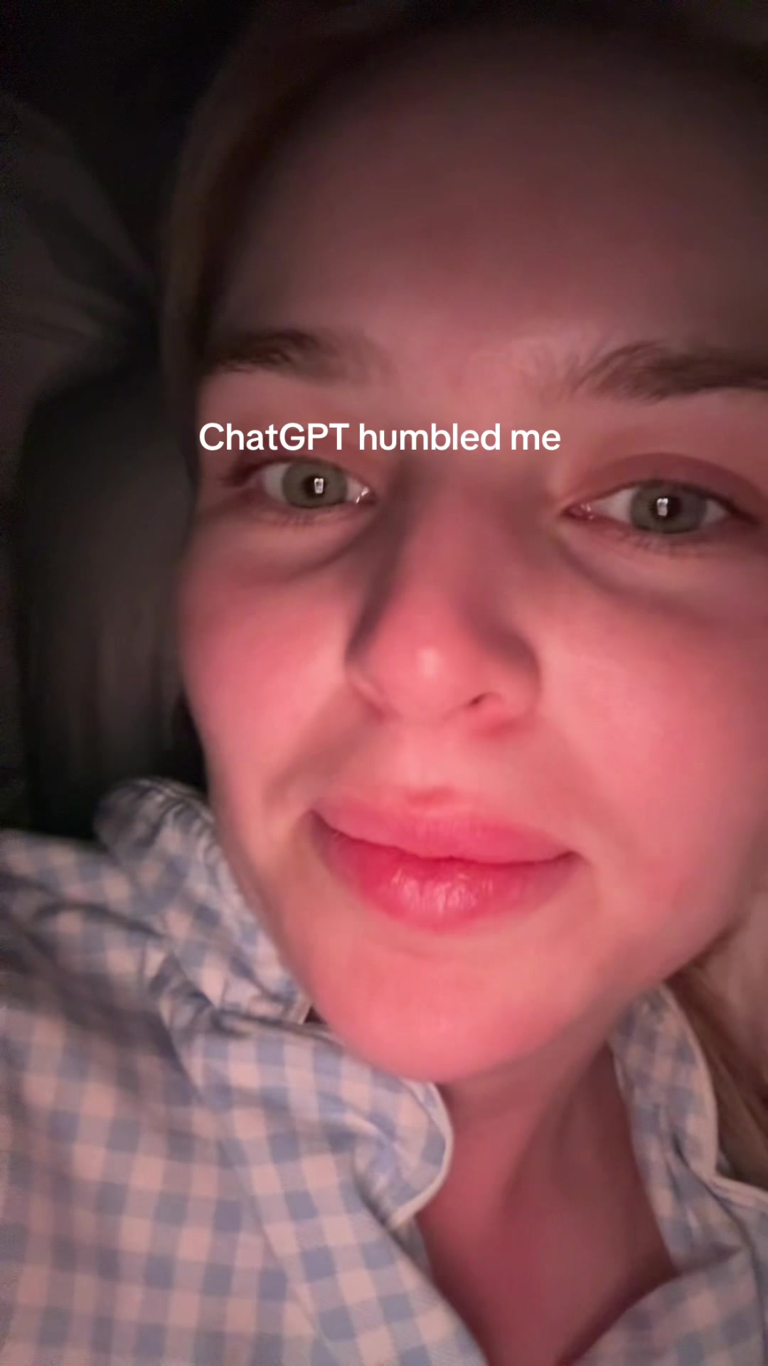 @Eliz Seguin