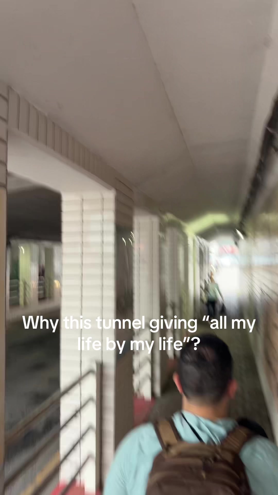 @KawaiiFaceMiles