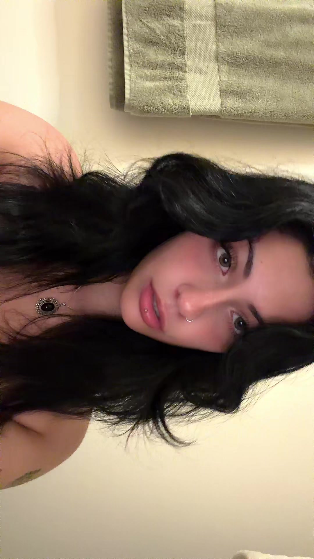 @Alyssa