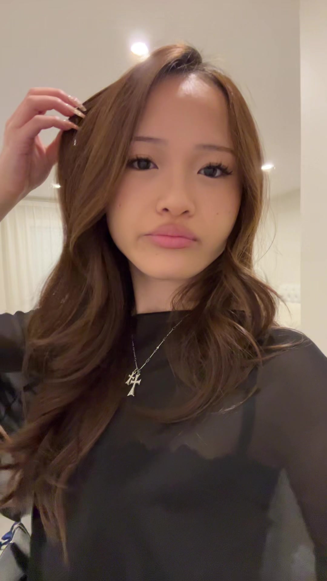 @allena