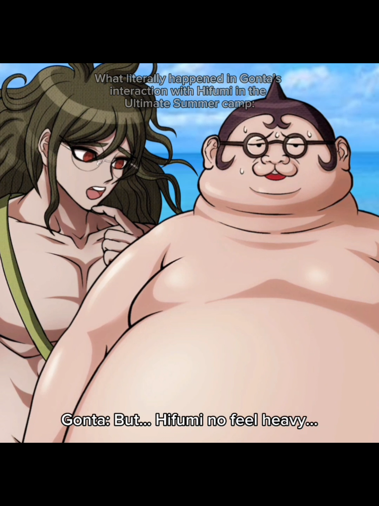@Gonta Gokuhara