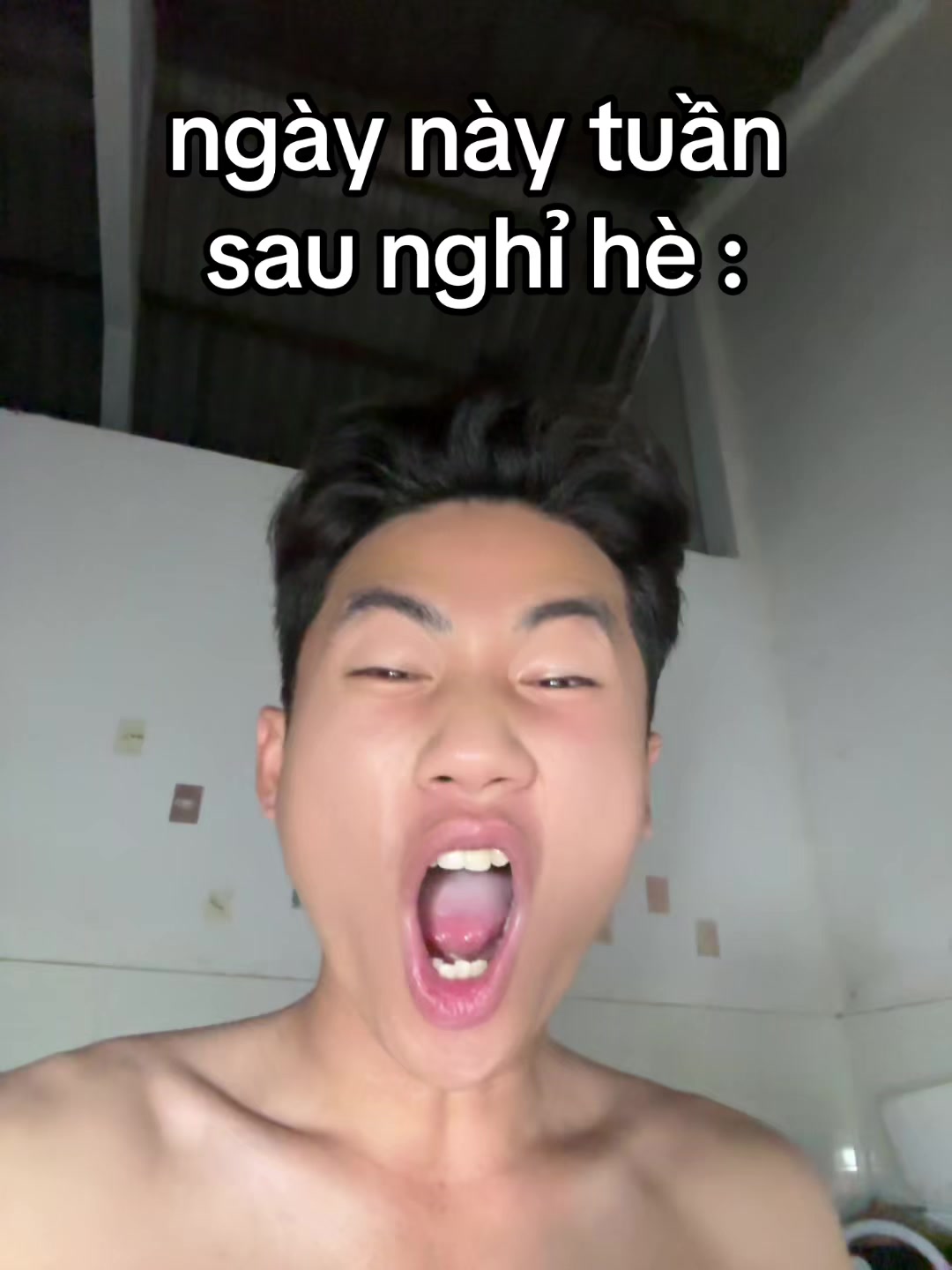 @đứa trẻ không có mẹ