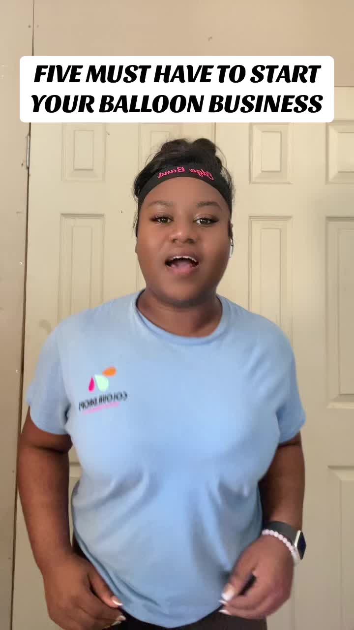 @colour.dropsllc