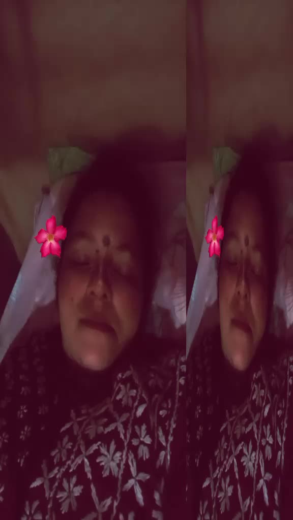 @mamatapariya2