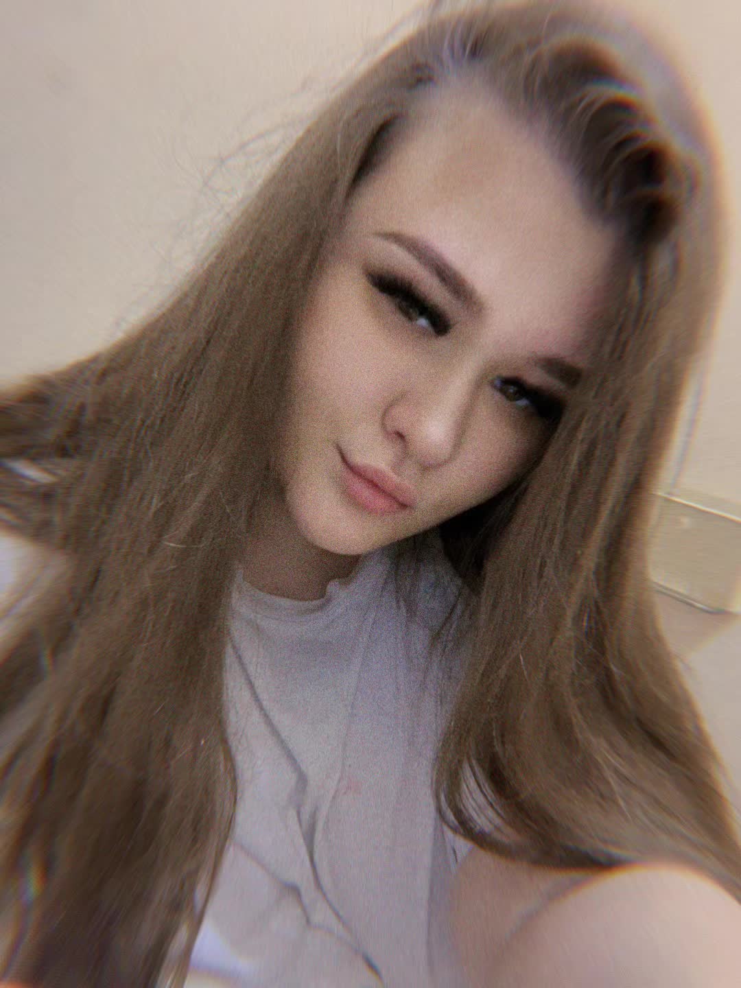 @Angelina Alexandrovna❤️🔥