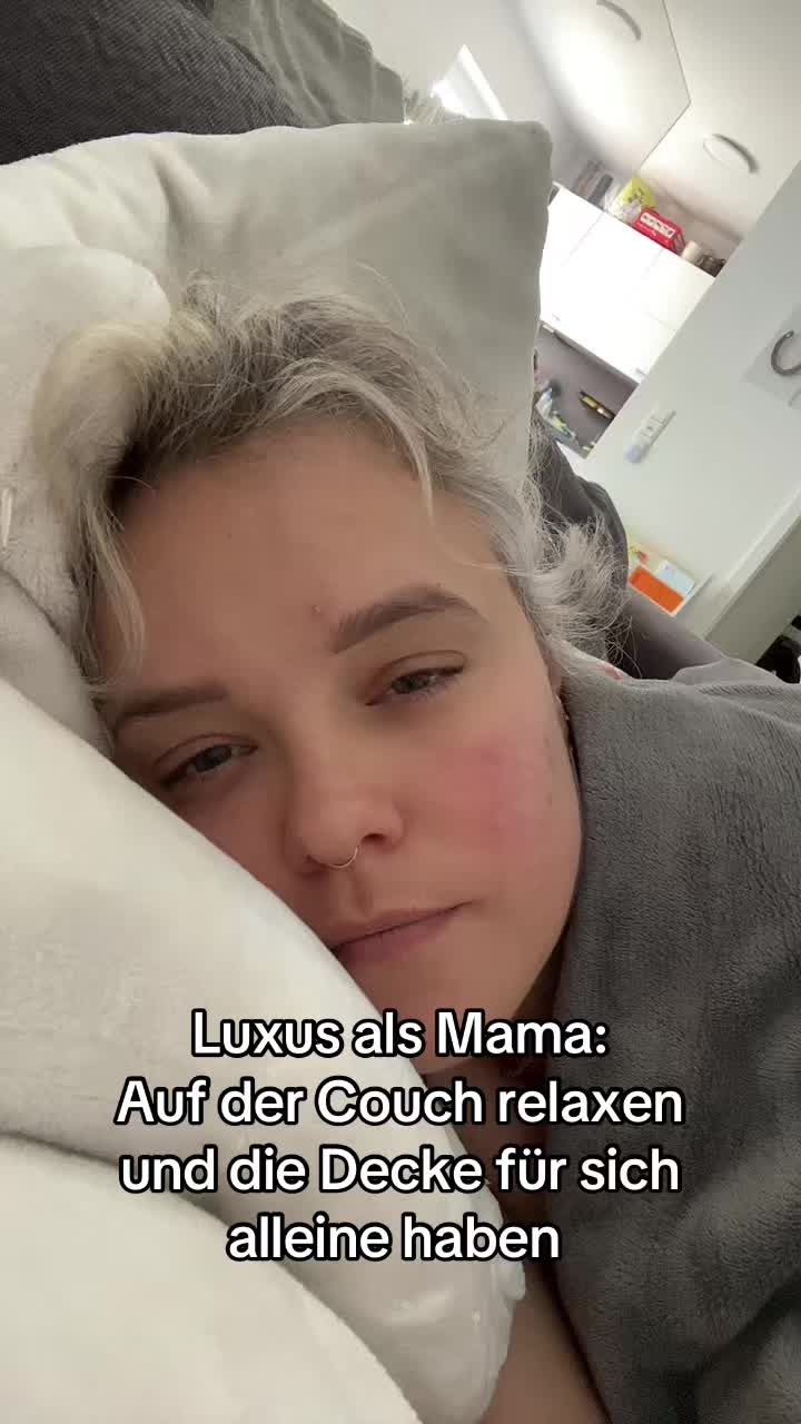 @Jessica Zucker