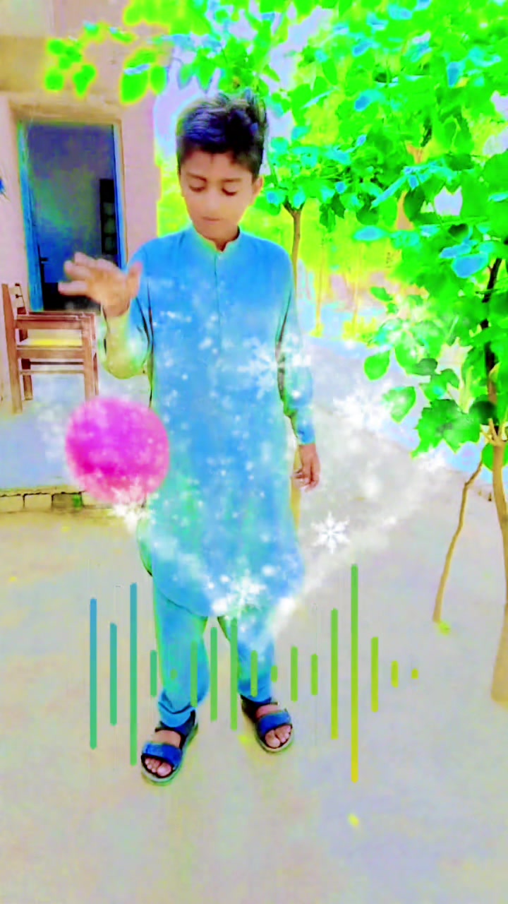 @♣️صابئ,شاھو کا نین آلہ♣️،