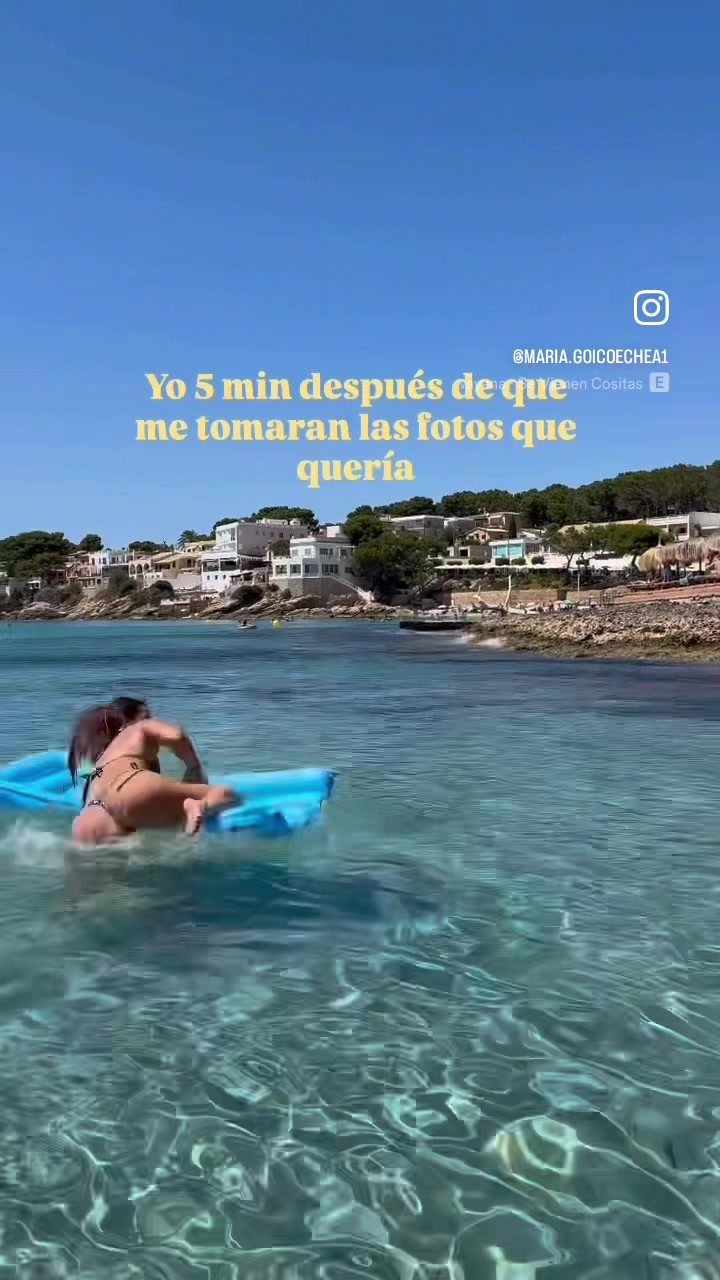 @Maria Goicoechea