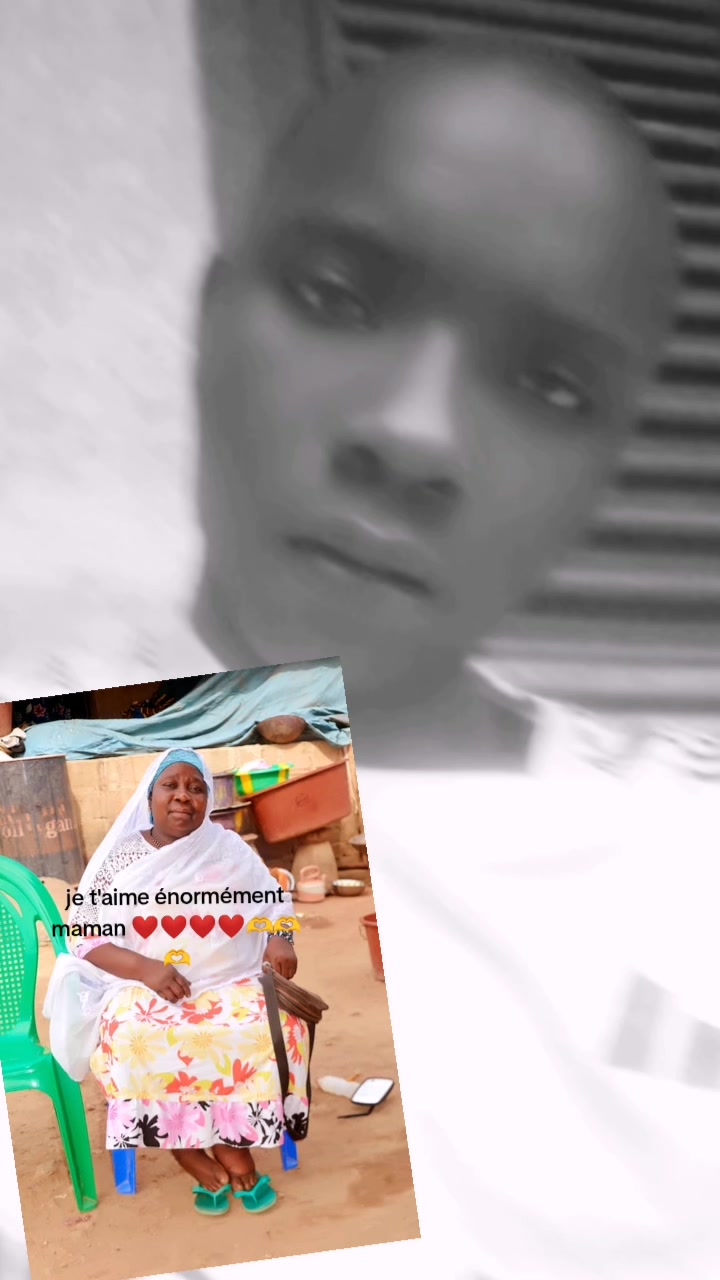 @Idriss Ben Doumbia 🇨🇮🇨🇮