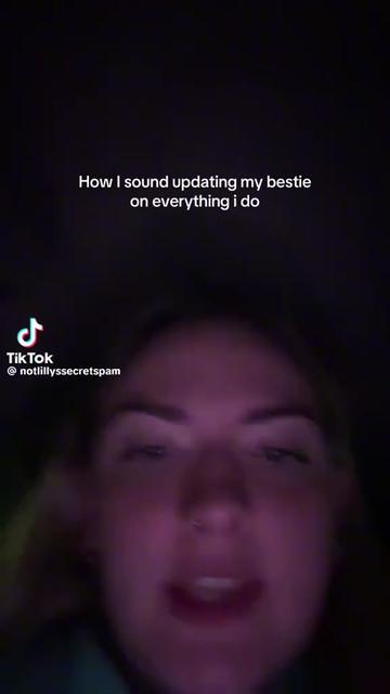 @Amanda Shae Hinkle ❌ aka Mandy