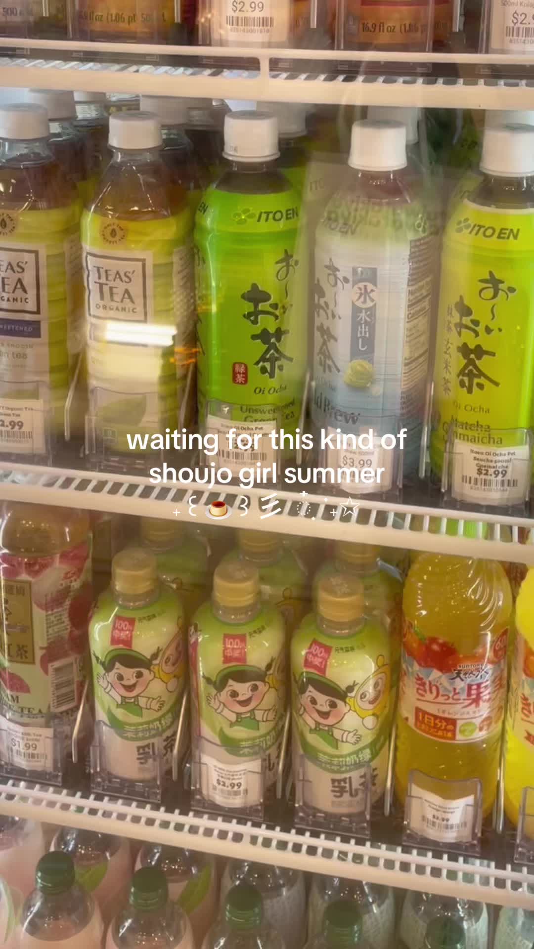 @grpaes