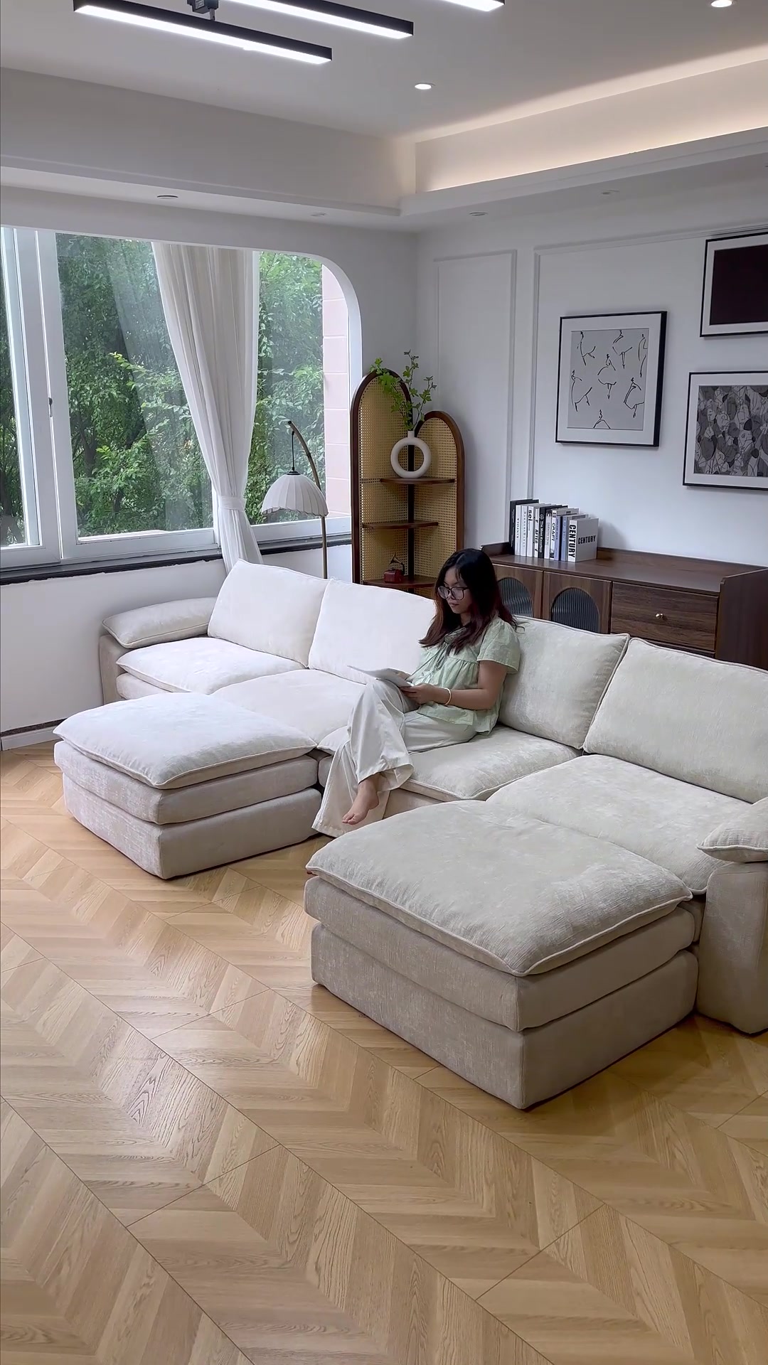 @Joyos Vibe Furniture