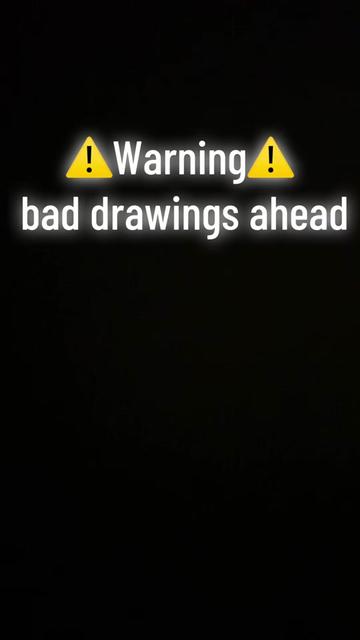 @Anti AI