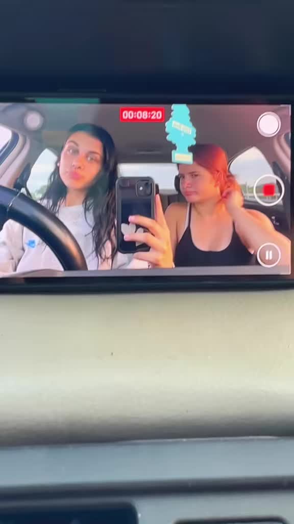 @prettyyy_abby