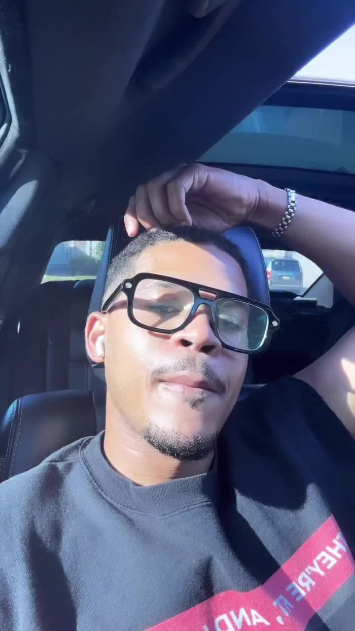 @LG