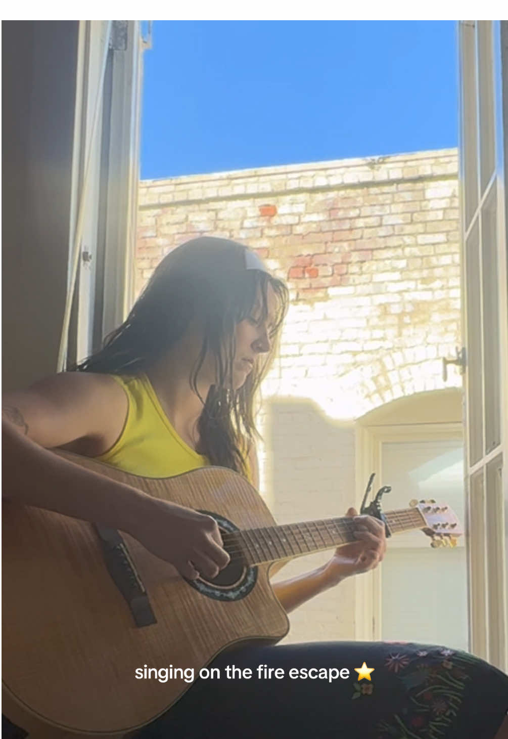 @claireeileenmuzic