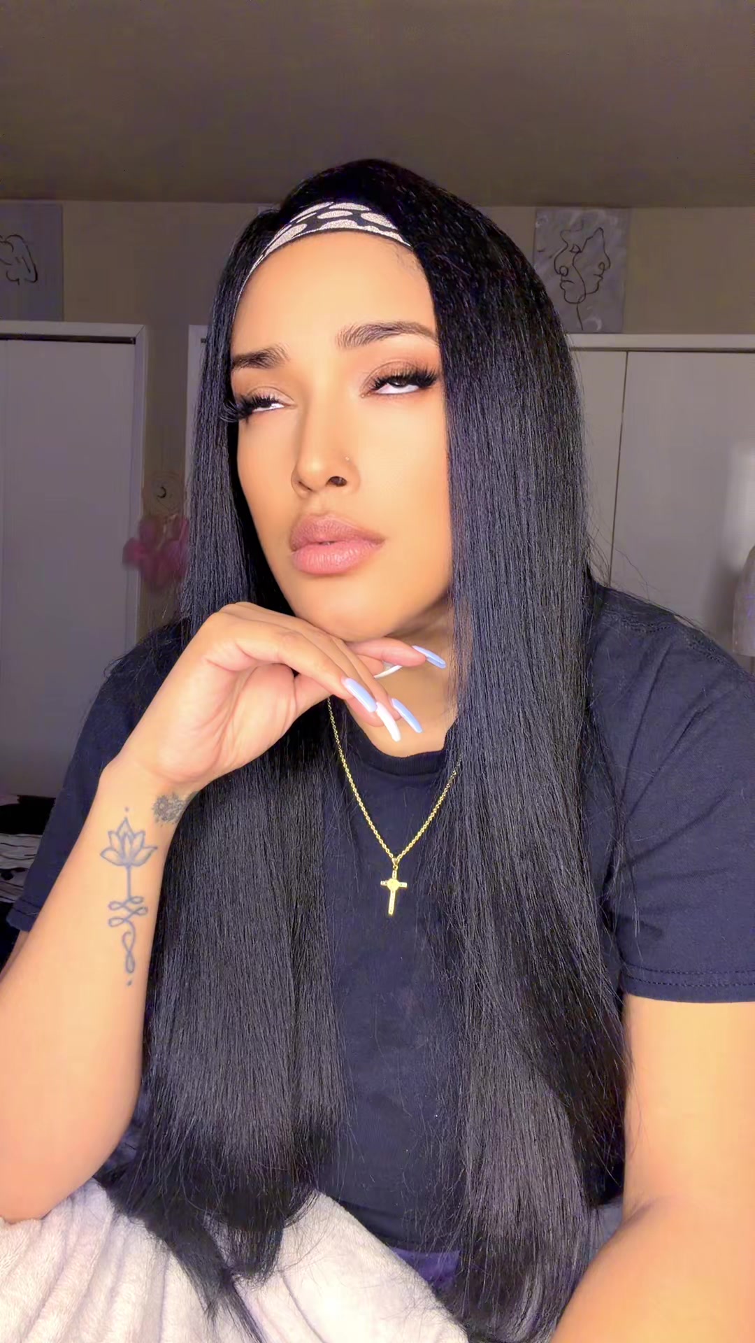 @Angel 🩵✨
