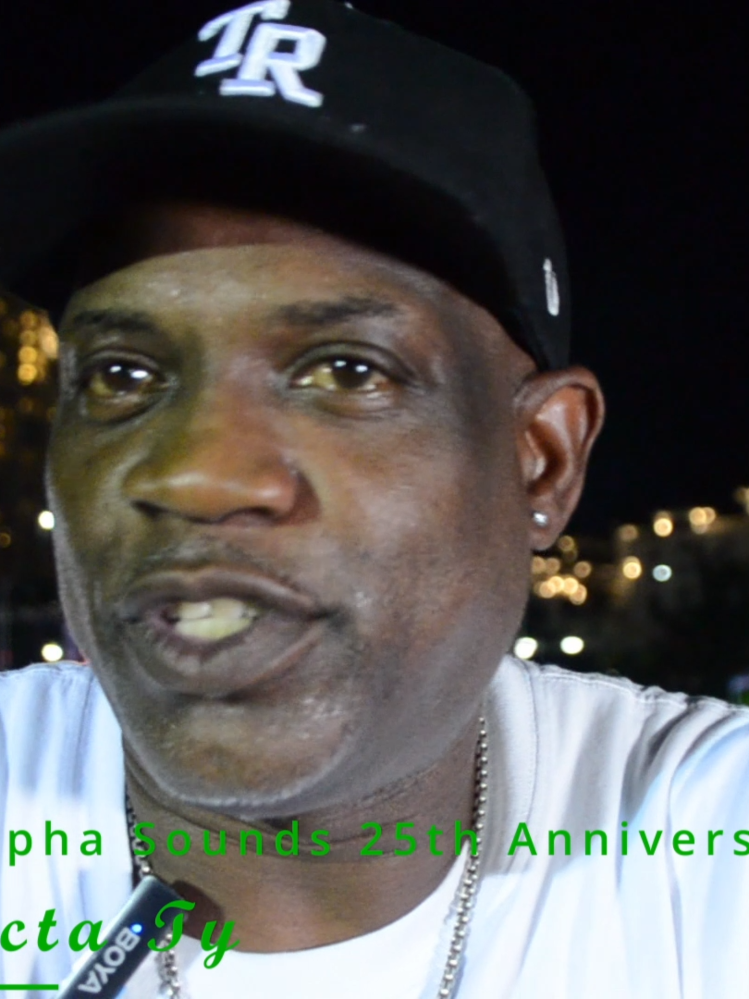 @sidelinesportsbahamas