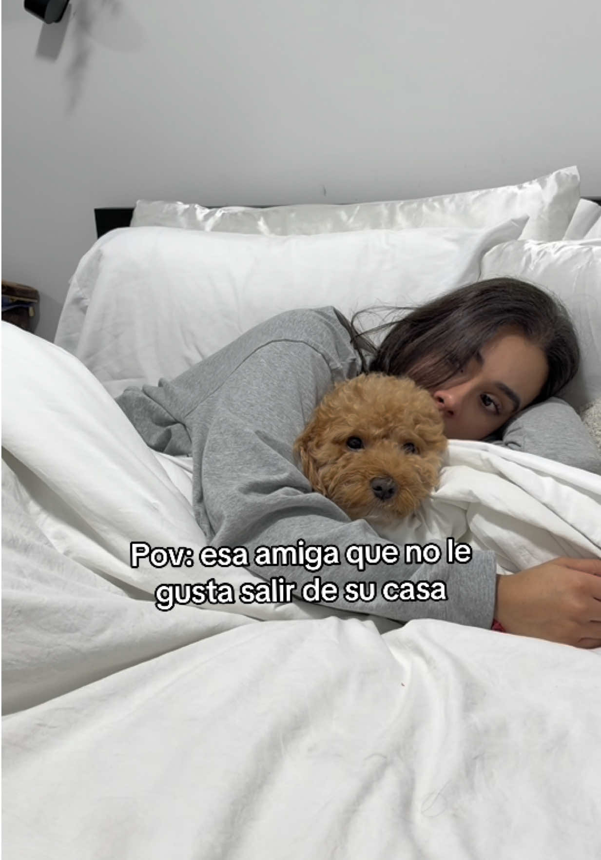 @Stephany Leal