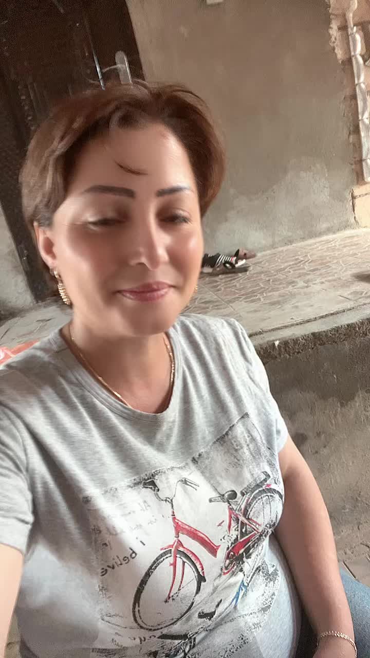 @Ağstafalı &Uuml;lviyyə ♑️