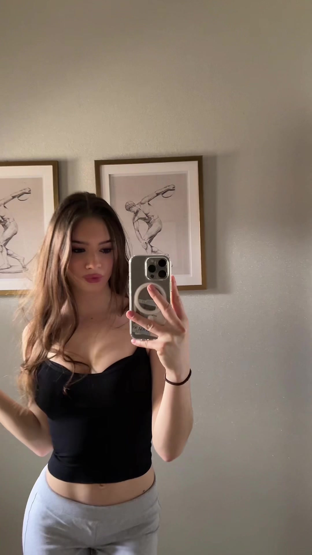 @Madzia