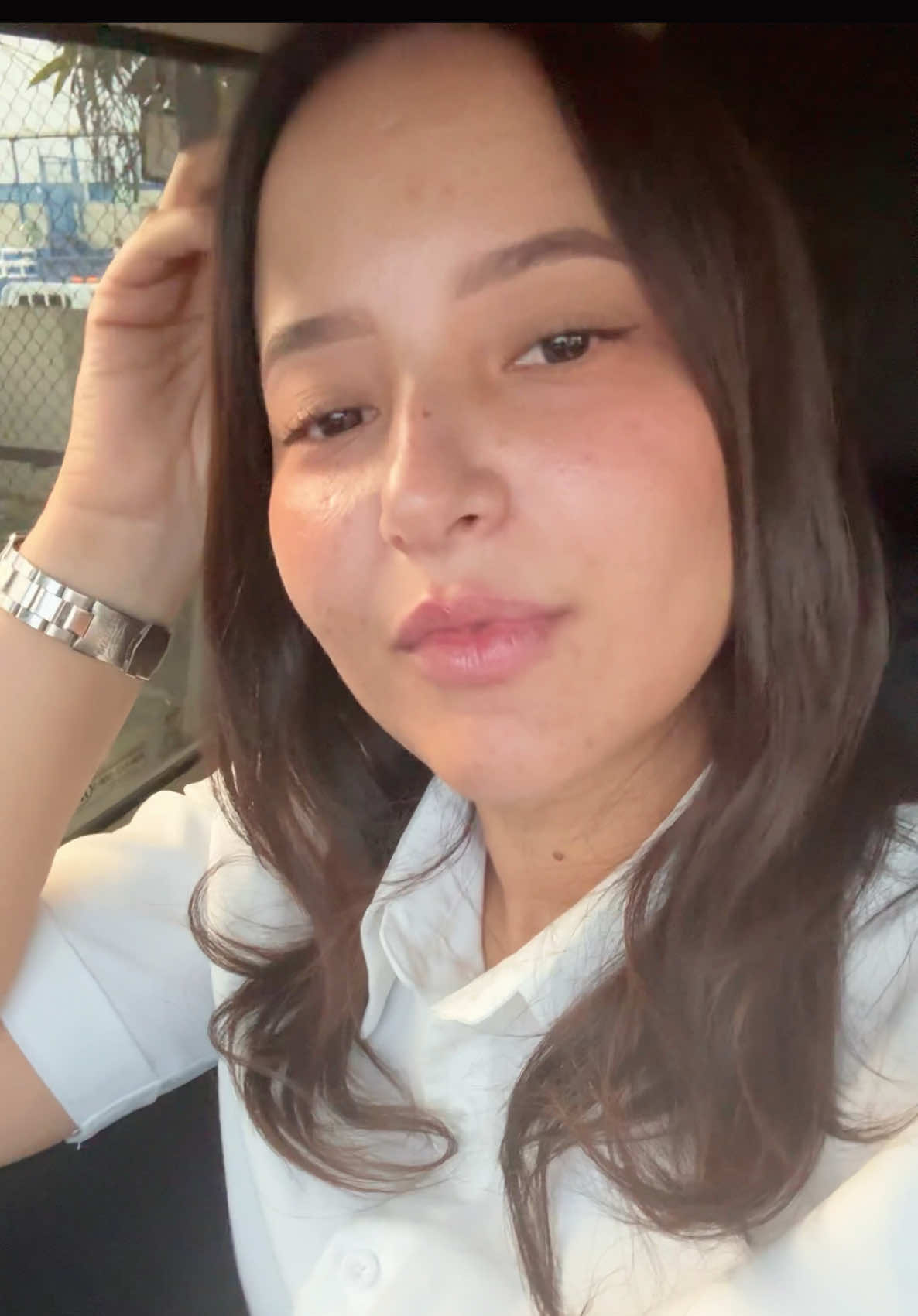 @Génilys