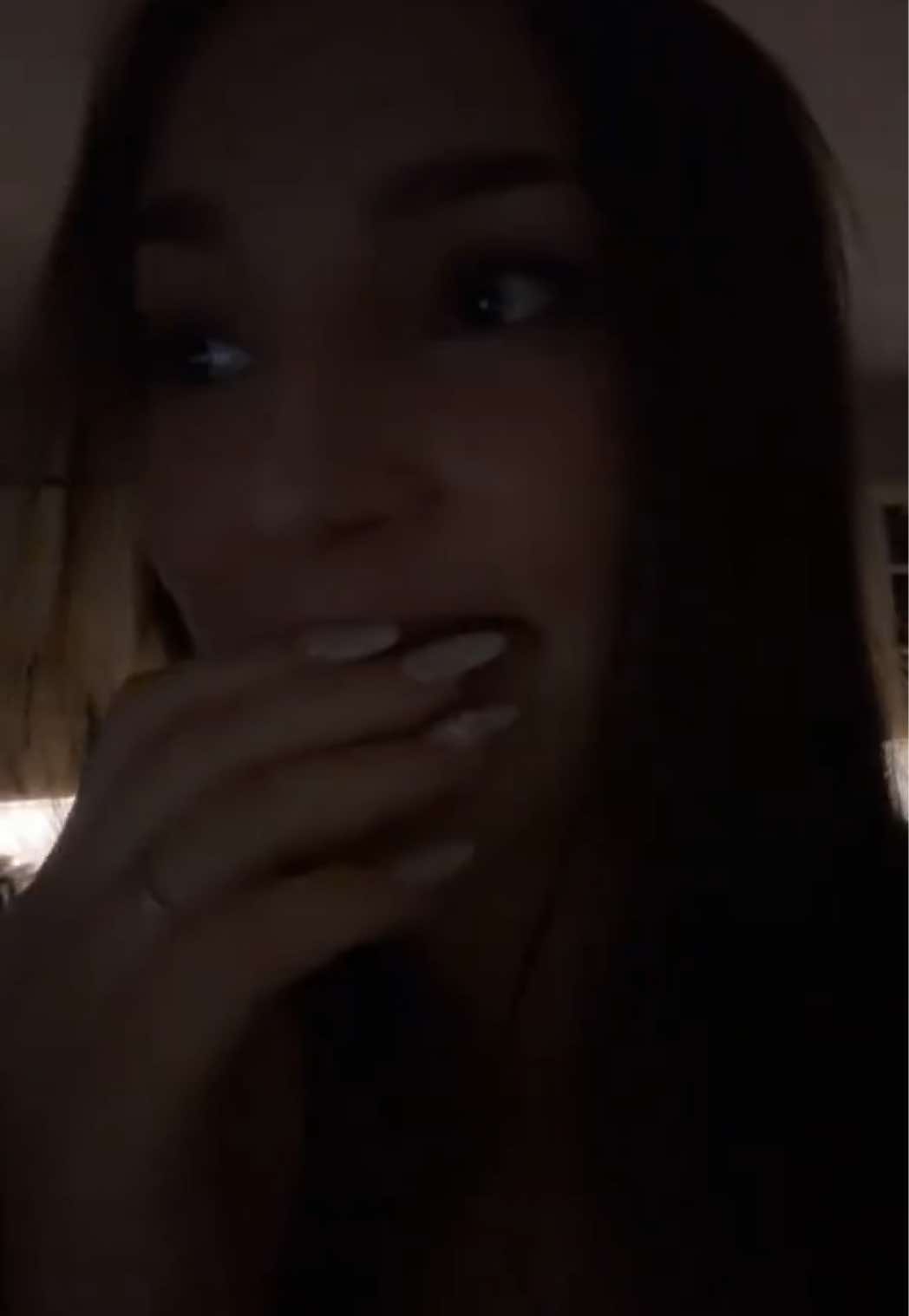 @Lina | ugc creator