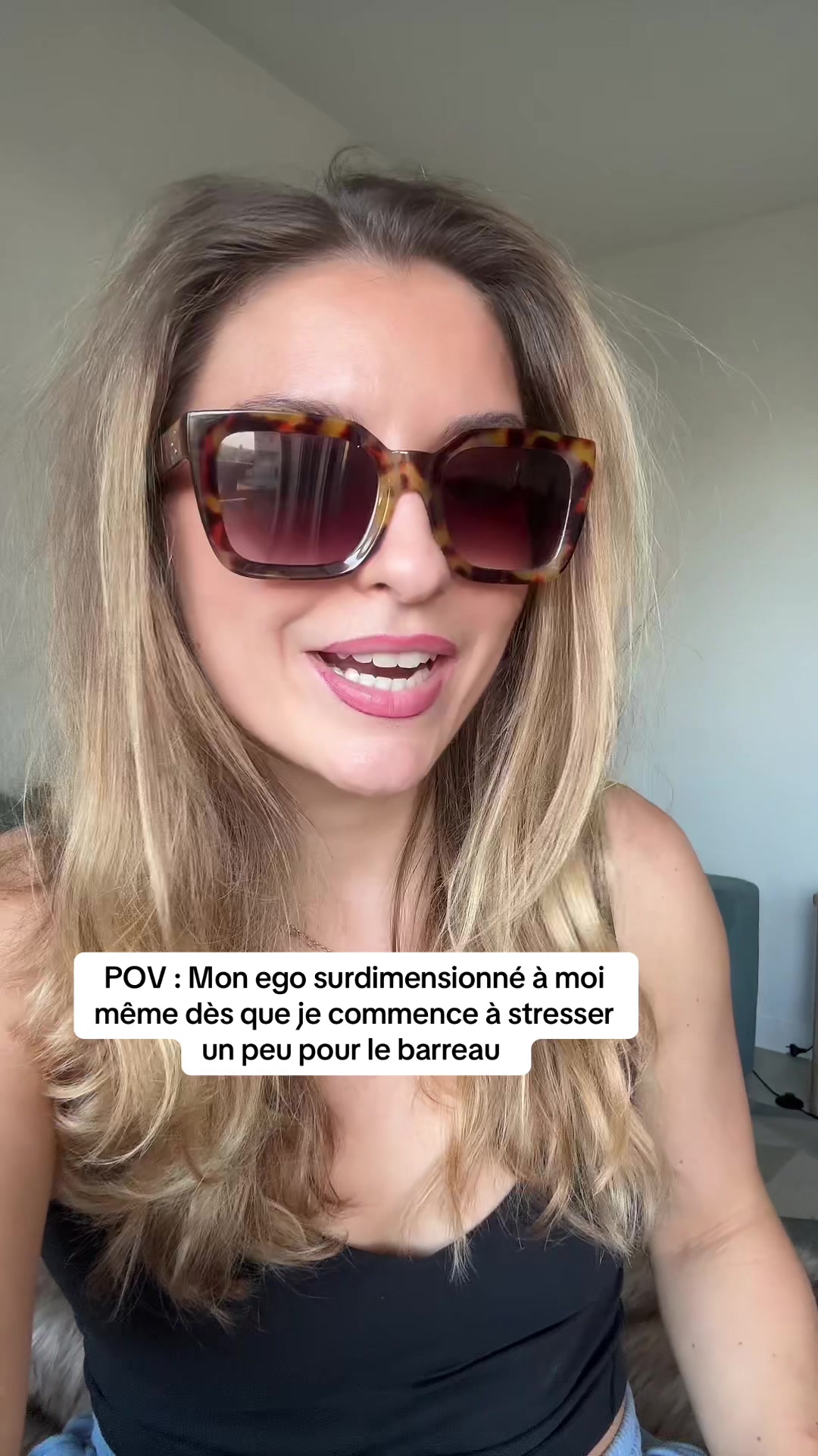 @eugenie_dorange