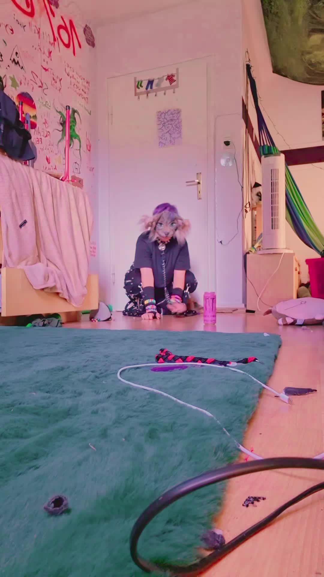 @โพโ๐ป๐๐๐๐โโฝ