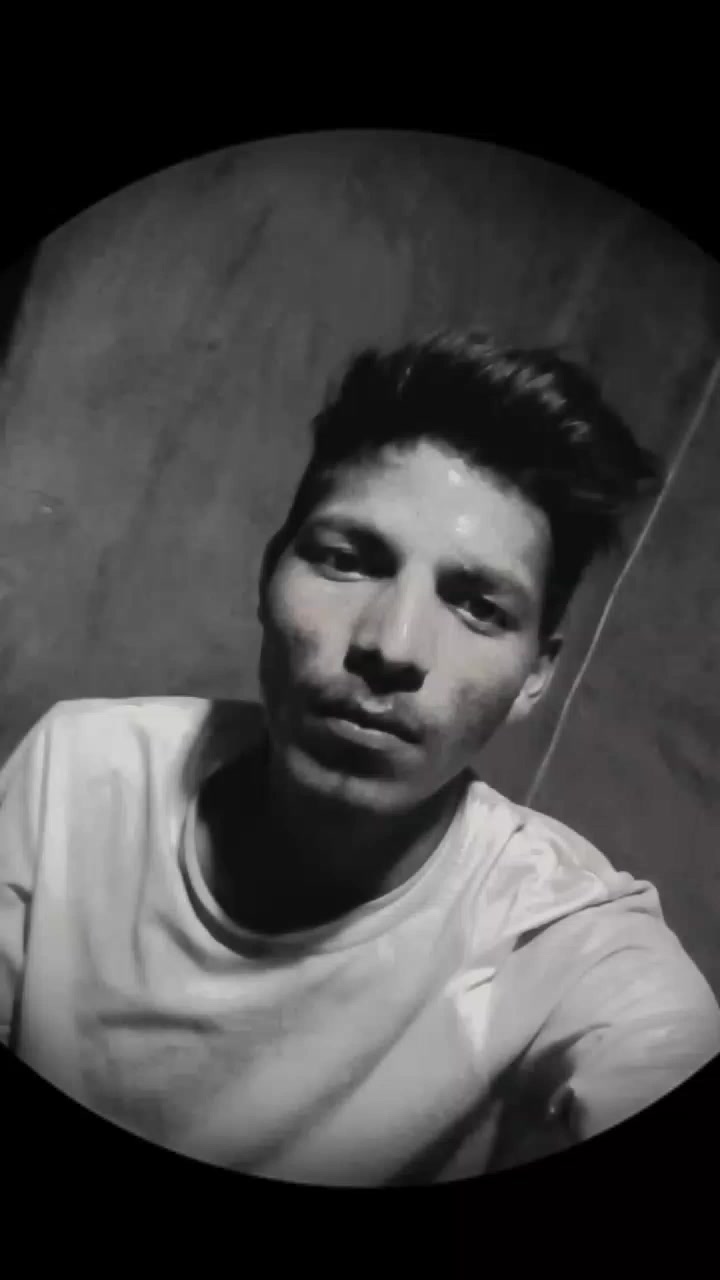 @Govind Roy