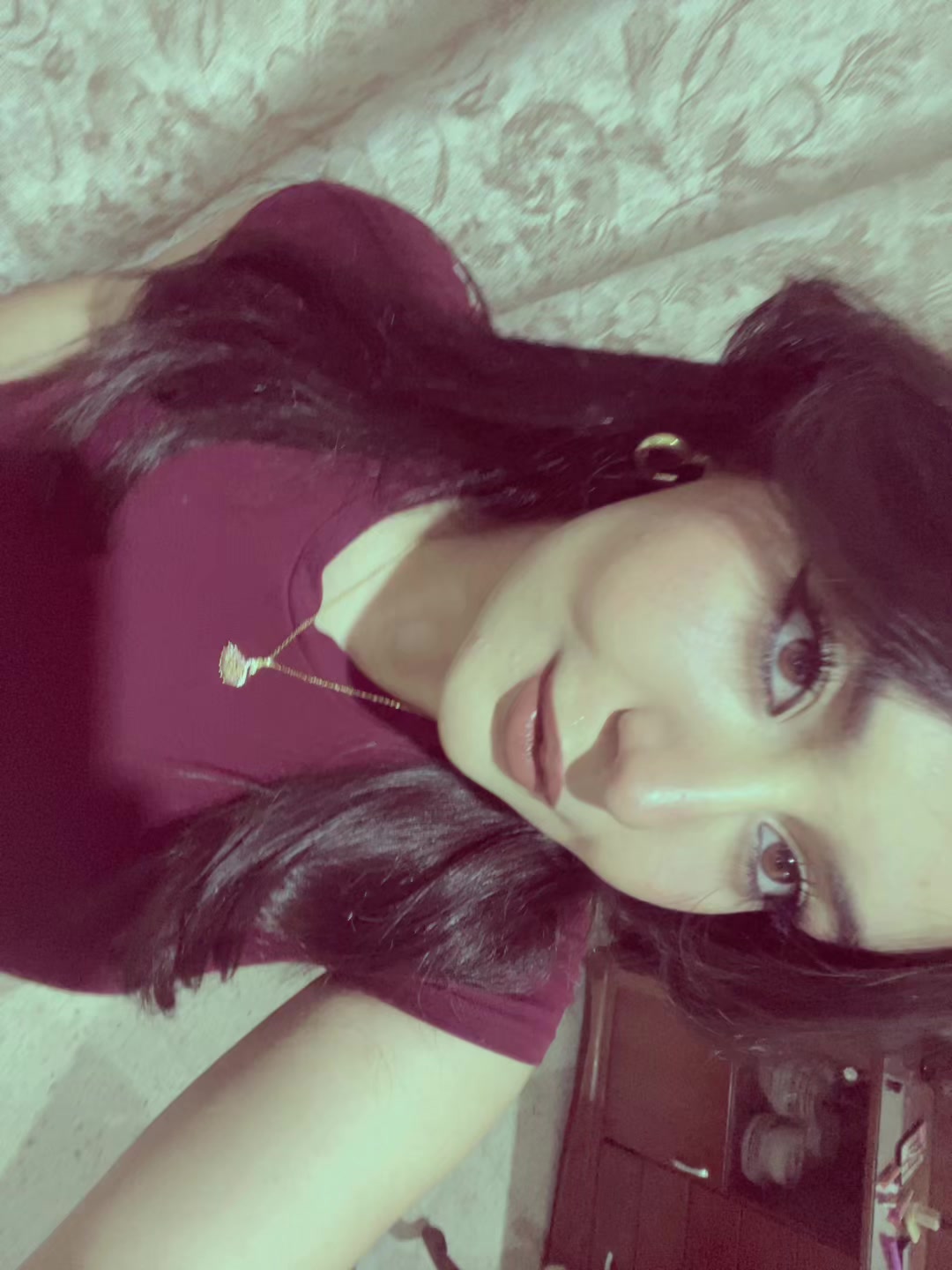 @La______la