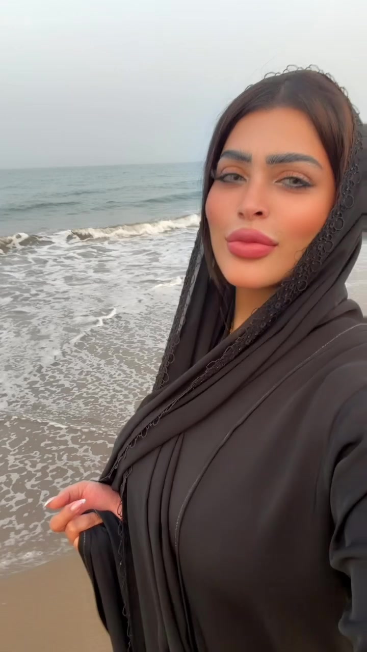 @الطير الشارد🕊❤️