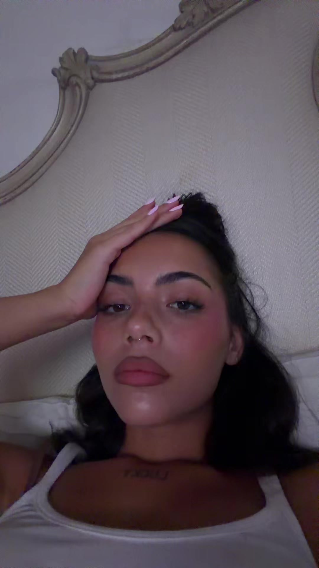 @pushinp