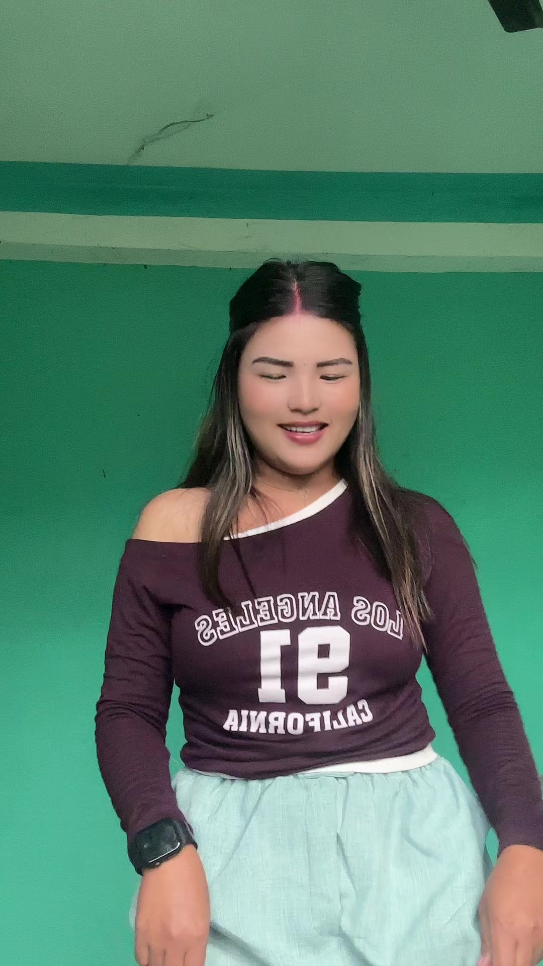 @❤️t&acirc;m&agrave;&ntilde;g ni queen ❤️