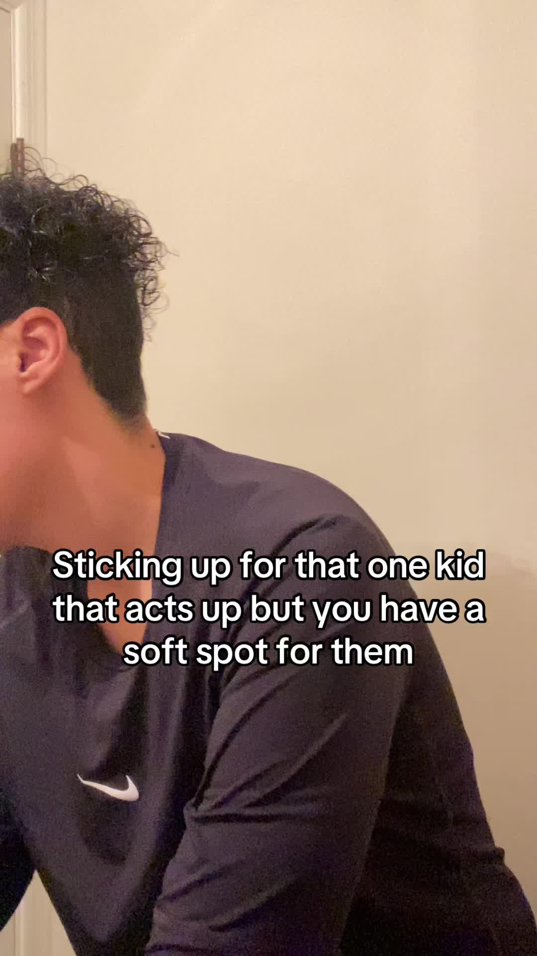 @CJ Bristol